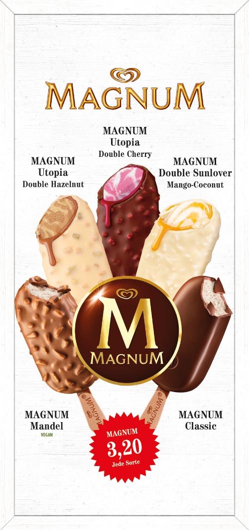 Parkgarten Augsburg Speisekarte